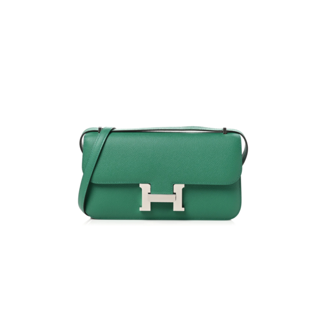 H**me5 master constance elan epsom vert vertigo palladium hardware h085425cku4 (26*16*6cm)